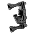 thumbnail image 2 of SP Gadgets Swivel Arm Mount, 2 of 5