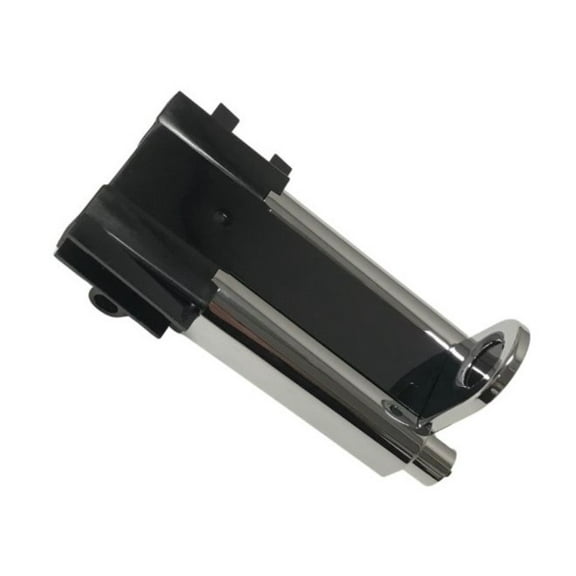 Distributor Dispenser Nozzle Compatible With Delonghi Model Numbers ECAM23460, ECAM35075SI, ECAM23270S