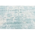 thumbnail image 3 of Unique Loom Harmonia New Classical Vintage Distressed Area Rug or Runner, 3 of 7