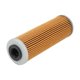 thumbnail image 2 of Oil Filter Accessory Replacement for Ducati Panigale 899/959/1199/1299 2012-2018, 2 of 5