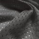 thumbnail image 1 of Tela de malla tipo jersey para fútbol Pico Textiles, 3 yardas - carbón, 1 of 1