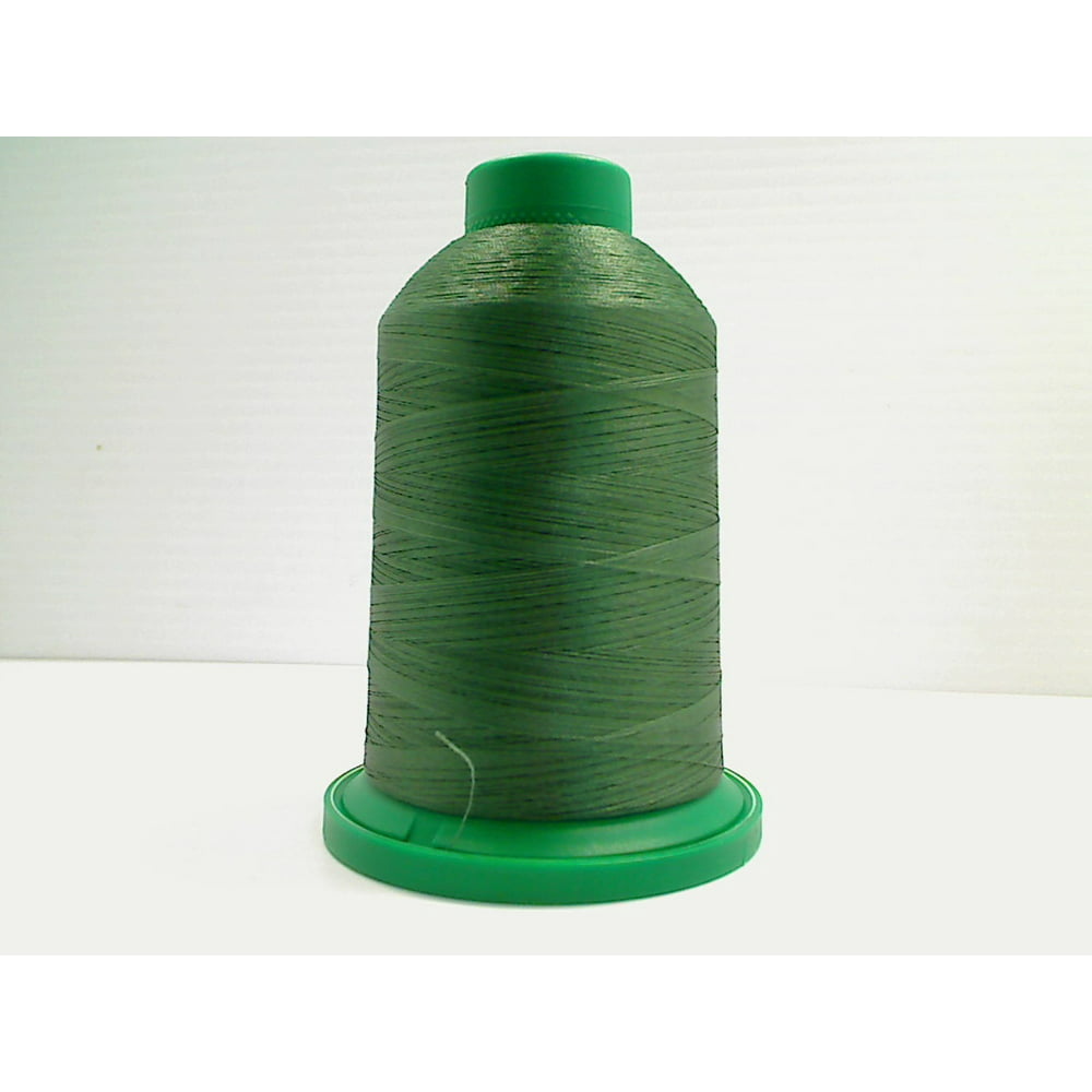 isacord-embroidery-thread-1000m-40w-polyester-thread-color-5743-walmart-walmart