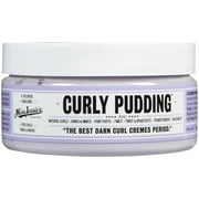 Miss Jessie's Curly Pudding -8Oz