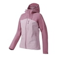 thumbnail image 3 of Dare 2B Womens Torrek III Jacket, 3 of 4