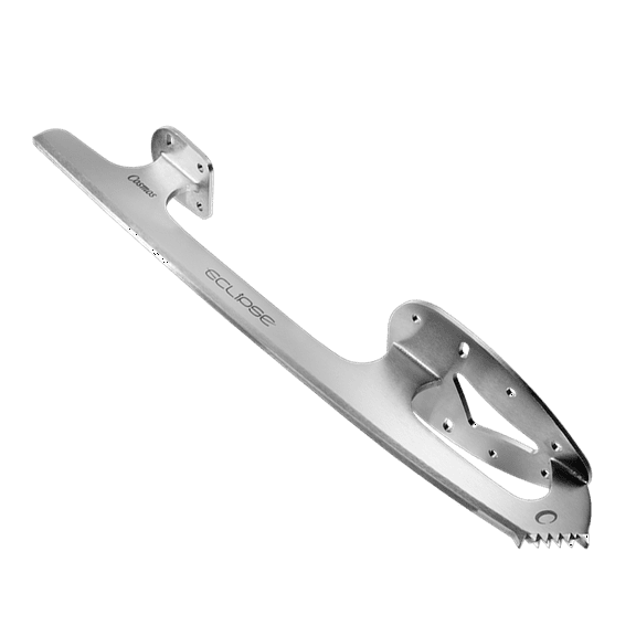 Eclipse Figure Skating Blades - Cosmos