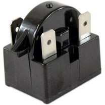 LG Genuine OEM EBG32952202 Refrigerator Compressor Start Relay