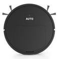 thumbnail image 2 of EIMELI Cleaning Performance Robot Vacuum Sweeping And Mopping Function Household Cleaning Tools  White 009, 2 of 8