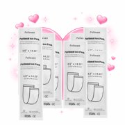 postpartum ice packs perineal cold pads instant 8 pack