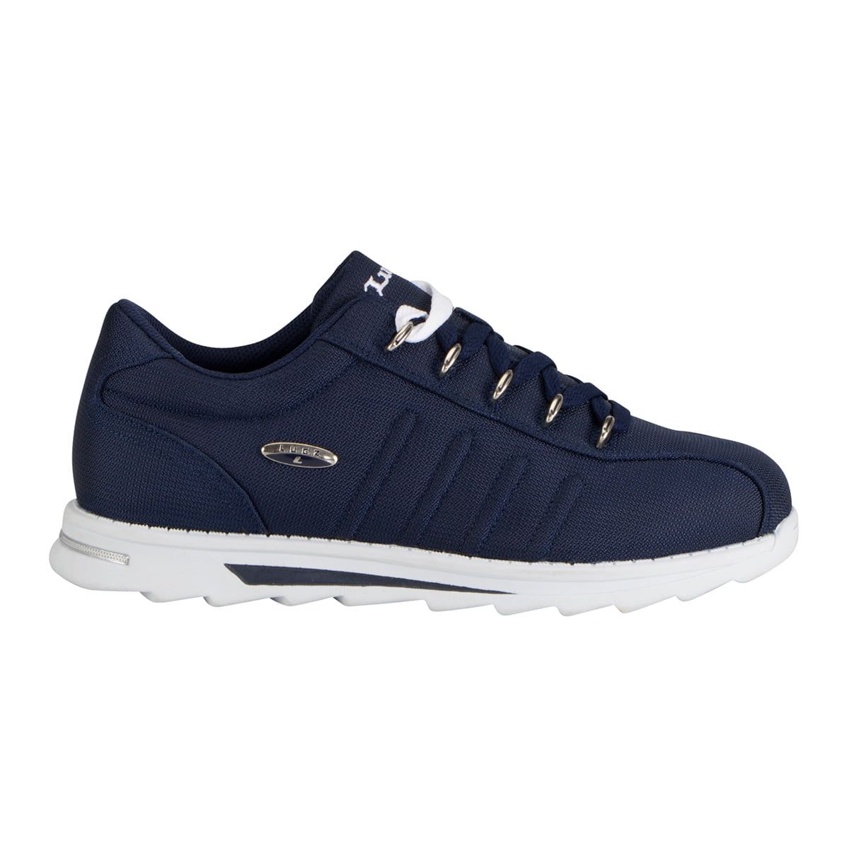 Lugz Men's Changeover II Ballistic Oxford Sneakers