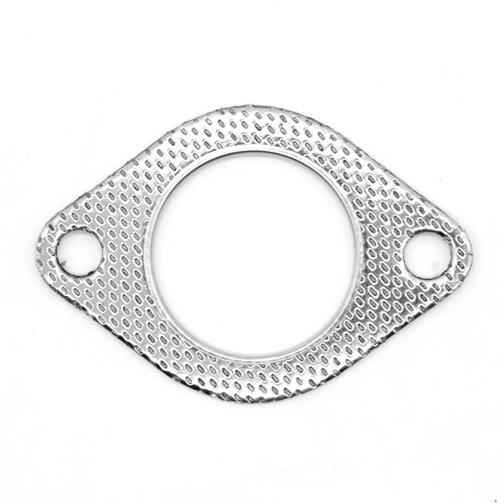 AP 9275 Catalytic Converter Gasket Fits select: 2007-2010 FORD EDGE, 2005-2010 CHEVROLET COBALT