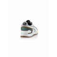 thumbnail image 3 of Men's PU & MA Space Lab Legends Low Top White/Grey Sneakers Size 9.5 Nice!!, 3 of 6