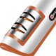 thumbnail image 2 of Afilador de cuchillas eléctrico, carga USB, inalámbrico, automático, para el hogar, cocina, Gadget, 2 of 5