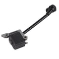 thumbnail image 2 of Módulo de bobina de encendido 530039143, accesorios de encendido de motor de cobre, repuesto para motosierra Husqvarna 235 240, 2 of 5