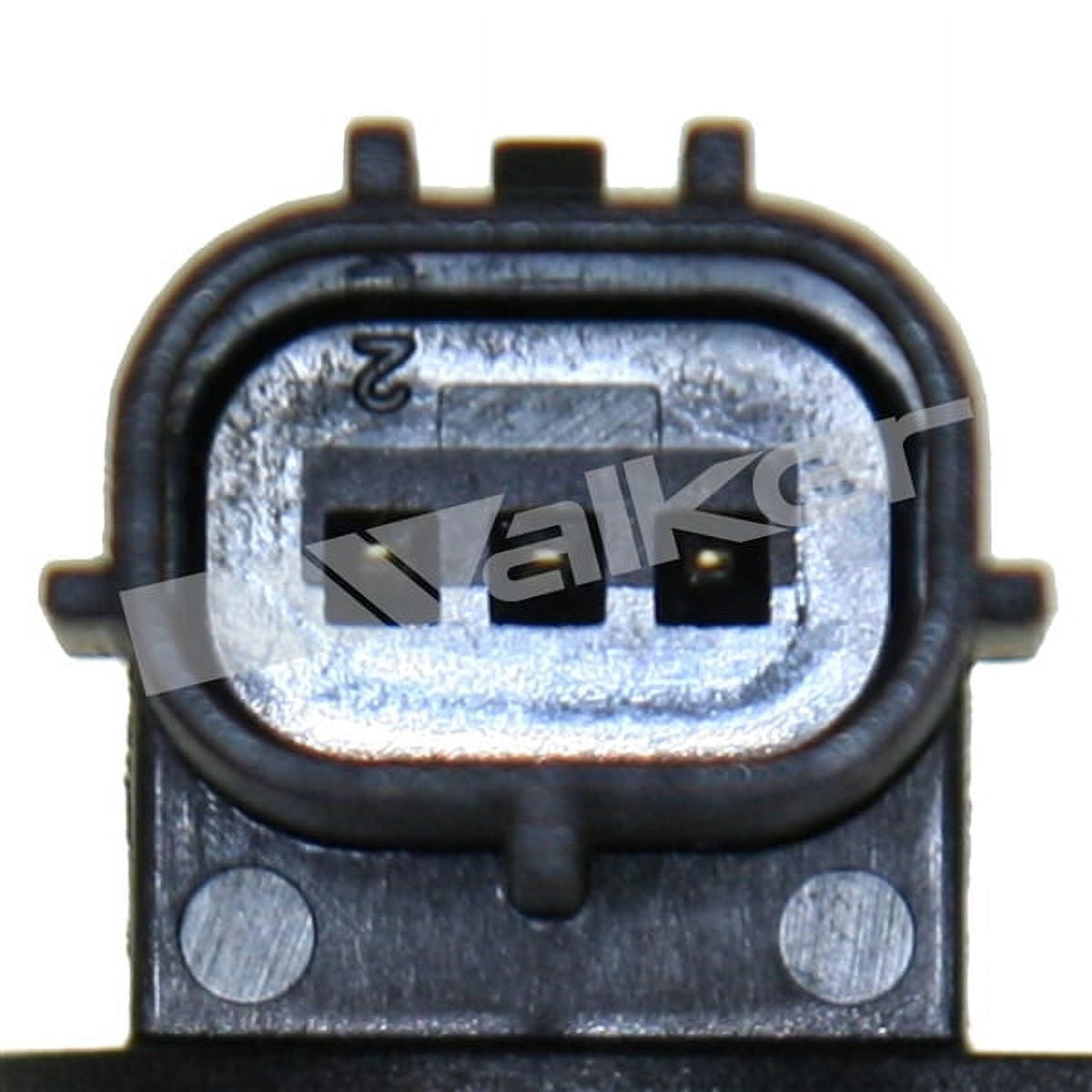 Walker 235-1476 Fits select: 2017-2022 TOYOTA HIGHLANDER, 2016-2022 TOYOTA TACOMA