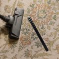 thumbnail image 5 of WEUVEB 2Pcs Replacement Vacuum Hose Extension for Home Cleaning with Durable Material, 5 of 5