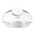 thumbnail image 4 of Electric Breast Pump Replacement Accessory With 3pcs 150ml Milk Collector, 4 of 4
