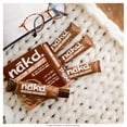 thumbnail image 4 of NATURA NAKD COCOA DELIGHT 140G, 4 of 5