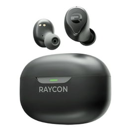 Amazon.com: Jabra Elite 10 True Wireless Bluetooth Earbuds