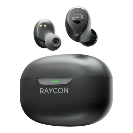 raycon everyday earbuds