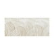 thumbnail image 3 of Cojín de sofá de lana engrosada - Almohadilla de sofá Pashm transpirable y antideslizante | Funda de 3 plazas para salón, dormitorio, oficina | Se admiten mascotas | Estilo moderno | Gris Beige Café, 3 of 9
