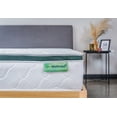 thumbnail image 4 of Colchón Bio Mattress King Size Bamboo, 4 of 6