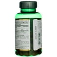 thumbnail image 4 of Nature's Bounty Co Q-10 Extra Strength 200 mg Softgels 80 ea (Pack of 6), 4 of 5