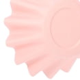 thumbnail image 3 of BESTYASH 100Ud Cápsulas De Rosa Para Muffins Ideales Para Hornear Postres Y Aperitivos, 3 of 7