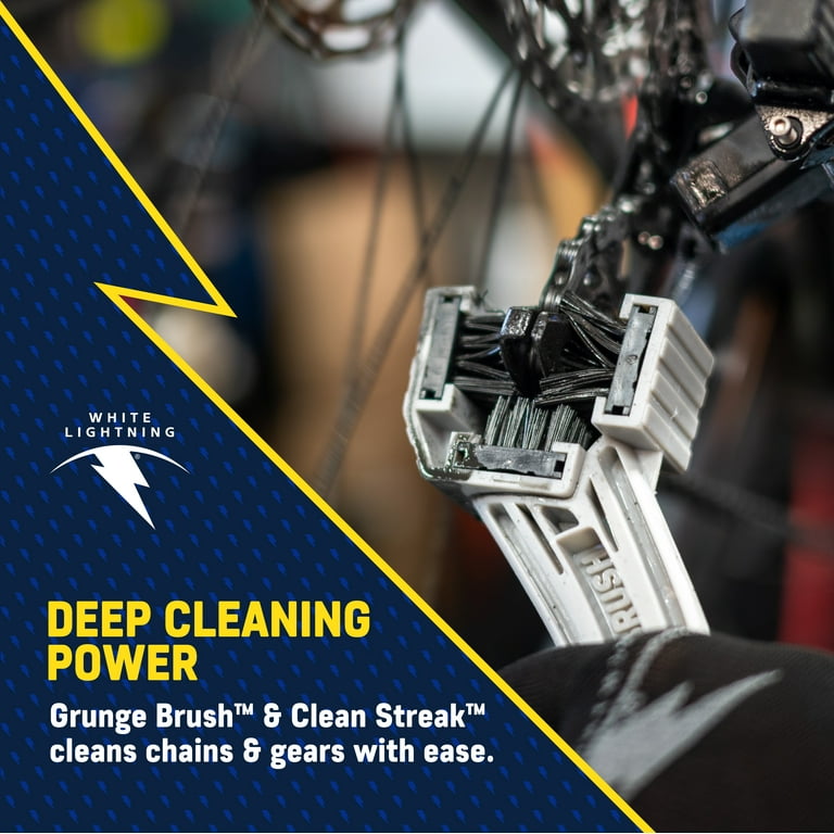 洗いながら磨ける研磨剤‼️ビックジェル＆センマ＆クロスセット 洗いながら磨ける研磨剤‼️ビックジェル＆センマ＆クロスセッ