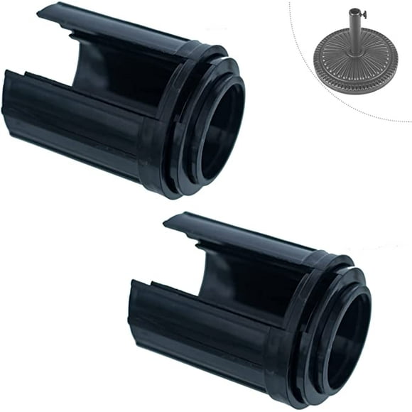 Umbrella Pole Replacement