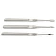 thumbnail image 3 of Nail Cuticle Trimmer, Nail Cuticle Pusher Remove Dead Skin  For Families, 3 of 8