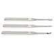 thumbnail image 2 of Removedor profesional de cutículas, 3 uds., cortacutículas para uñas, removedor de cutículas, empujador de cutículas de uñas de Metal, funcionalidad inteligente, 2 of 8