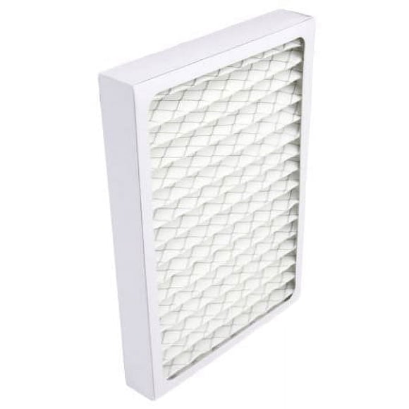 Repuesto de Filtro HEPA Hunter 30928 para Purificadores de Aire HEPAtech