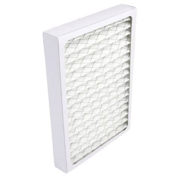 Repuesto de Filtro HEPA Hunter 30928 para Purificadores de Aire HEPAtech