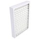 thumbnail image 1 of Repuesto de Filtro HEPA Hunter 30928 para Purificadores de Aire HEPAtech, 1 of 3