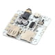 thumbnail image 4 of Placa Receptora De Audio Placa Receptora Bluetooth Placa Amplificadora Del Receptor Placa Receptora Bluetooth Con Placa Amplificadora Del Receptor De Audio Usb Placa Amplificadora ANGGREK Audio Receiver Amplifier Board, 4 of 8