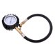 thumbnail image 2 of 0-60PSI Probador de Medidor de Dial de Medidor de de Neumático de Motocicleta shamjiam Medidor de presión de neumáticos, 2 of 8