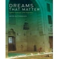 thumbnail image 1 of Dreams That Matter : Paysages Égyptiens de l'Imagination, 1 of 1