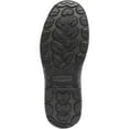 thumbnail image 2 of Lacrosse Men's AeroHead Sport 3.5MM Rubber Boots, 2 of 2