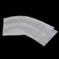 thumbnail image 4 of Sellador térmico, cápsula sanitaria autoadhesiva resistente al calor, sello sanitario, autosellado, máxima comodidad, 4 of 12
