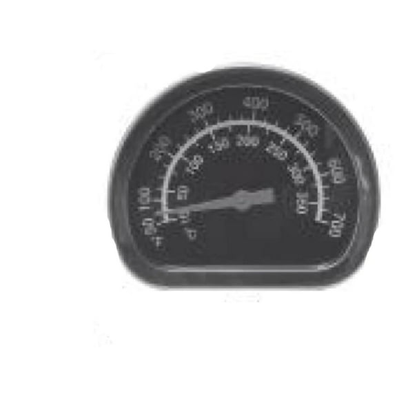 BBQ Grill Compatible With Broil King Grills Heat Indicator BCP00475