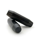 Tci Bellhousing Dowel Pins 2in Long (2 pc)