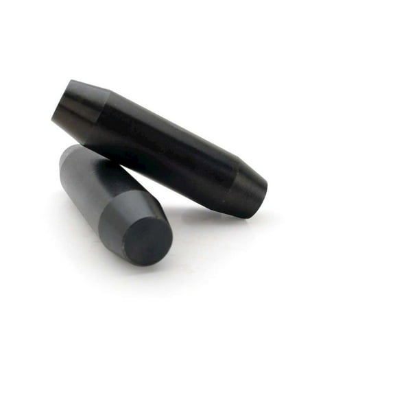 Tci Bellhousing Dowel Pins 2in Long (2 pc)