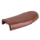 thumbnail image 3 of Asiento de motocicleta Vintage Cafe Racer para CG125 GN CG CB400SS Sailing, 3 of 10