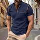 thumbnail image 2 of Playeras Deportivas Para Hombre, Camiseta De Manga Larga Con Bloques De Color Para Niños Y Niñas, Camiseta Informal, 2 of 5