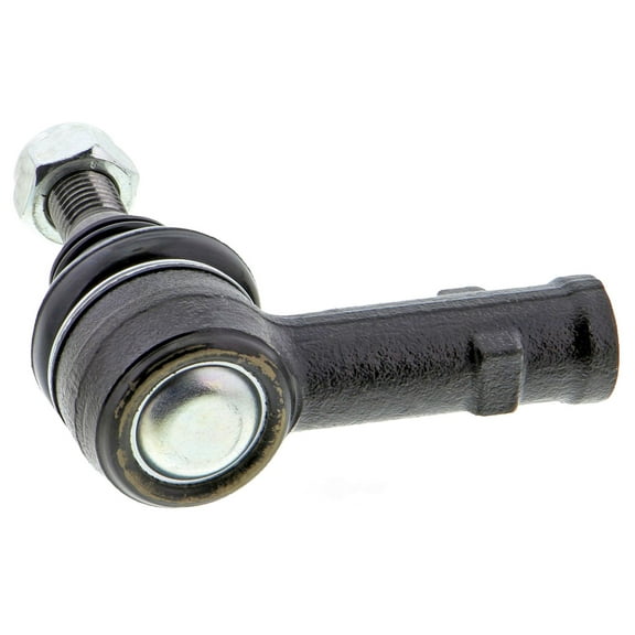 Steering Tie Rod End Fits select: 1999-2001 SAAB 2023-09-05 00:00:00