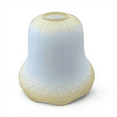 thumbnail image 1 of Abbraccia Pantalla vidrio esmerilado E27, 1 of 6