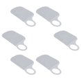 thumbnail image 4 of Shisuyan Washboard Grey 6Pack 7.3x3.7in, 4 of 9