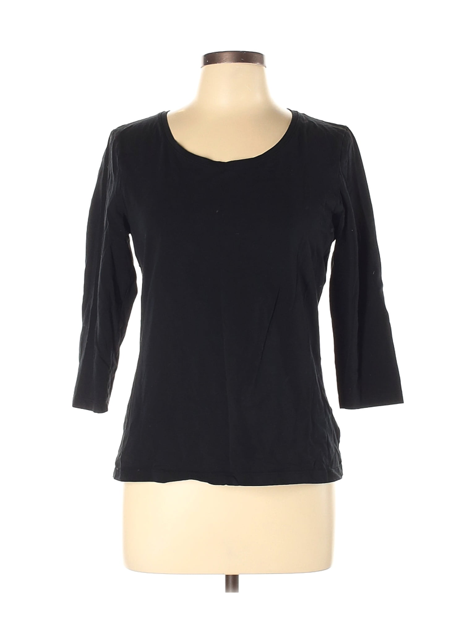 bcbg tops lord and taylor