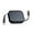Black, variant on Retractable USB C Cable Supports 240W Fast Charging& 480Mbps Data Transfer