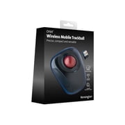 Kensington Orbitwireless Mobile Trackball - Electronics